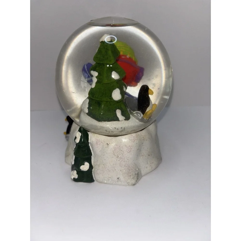 Vtg. VeggieTales‎ 